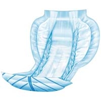 ネピアテンダー大判おまかせ水様便にも1P_選択画像02