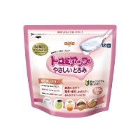 ※トロミアップ やさしいとろみ300g