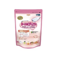 ※トロミアップ やさしいとろみ800g