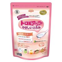 ※トロミアップ やさしいとろみ800g