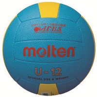 ドッジボール 試合球軽量 3号 D3C5000-L