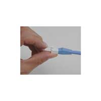 法人向けLANケーブル カテ5e 10m_選択画像02