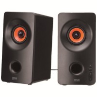 3WAYマルチメディアスピーカーMM-SPBT3WAY