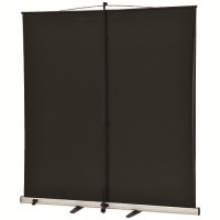 フロアタイプスクリーンKTS-WX80_選択画像02