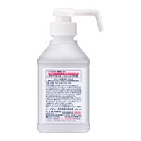 ◆ビオレｕ 手指の消毒液 本体 400mL ×2本_選択画像03