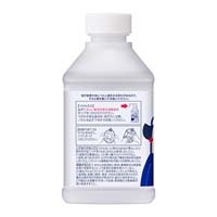 ◆ビオレｕ 手指の消毒液 付替 400mL 12本_選択画像04