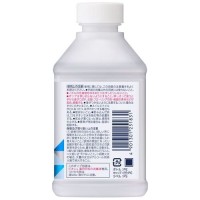 ビオレｕ 手指の消毒液 つけかえ用 400ml_選択画像04