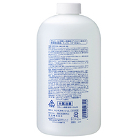 ◆ハンドスキッシュEX 付替用 800mL ×6本_選択画像02