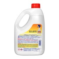 ◆スチコンクリーナー2L ×3本_選択画像03