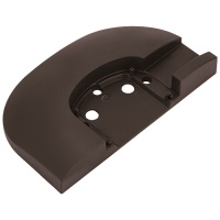 エアクッションメーカーベース ACMB100