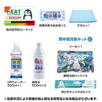 b_熱中症対策キットDX_選択画像02