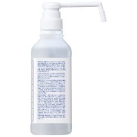 ソフティ ハンドクリーン手指消毒液 500mL_選択画像02