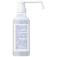 ソフティ ハンドクリーン手指消毒液 500mL_選択画像02