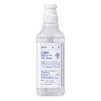 ◆ソフティハンドクリーン手指消毒500mLx2P_選択画像04