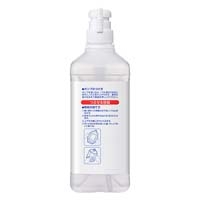 ◆ソフティハンドクリーン手指消毒 1Lx2本_選択画像03