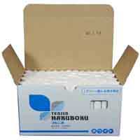 天神チョーク CH-1 白 100本入_選択画像02