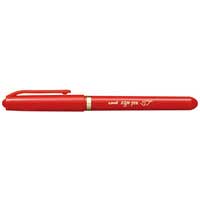 水性サインペン リブ MYT7.15 赤