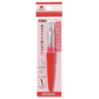 糸切り用具 リッパー 大 08-420_選択画像02