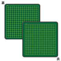 軽量方眼黒板 D PS4.5-5cm_選択画像02