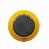 カラーボタンMFCB-30直径30mm 6色組 12個_選択画像03