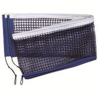 ワンタッチ卓球用ネット EKD-031