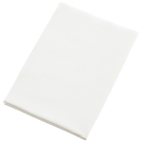 フェルト 20cm角 10枚 No703 白 177-099