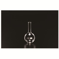 丸底フラスコ 500ml