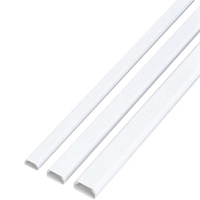 モール 1m幅22mm LD-GAF2WH