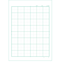 学習帳 こくご8マス L308r スマートスクール スマスク