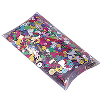 ◎スパンコールミックス 94-331