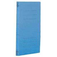 フラットファイル Ｊ B5S 10冊 空