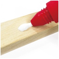 木工用セメダイン CA-224 50ml 20本_選択画像03