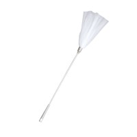 MMチリハライ CE-897-200-0