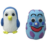 ちょ金ばこ 31-220_選択画像03