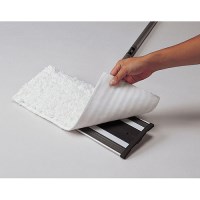 ワックスモップ 40cm 本体 CL-347-040-0_選択画像04
