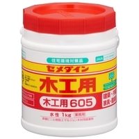 木工用セメダイン AE-194 1kg