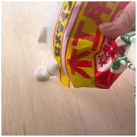 木工用セメダインスタンドパック1kg AE-331_選択画像03