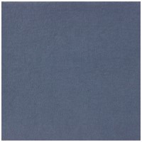 フェルト 20cm角 10枚 No770 グレー