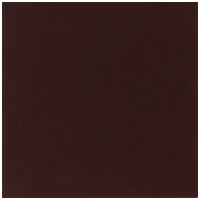 フェルト 20cm角 10枚 No229 こげ茶
