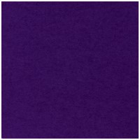 フェルト 20cm角 10枚 No668 紫