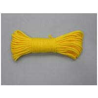 アクリル紐 AC-02 径2mm×10m イエロー_選択画像02