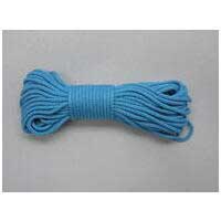 アクリル紐 AC-07 径2mm×10m スカイブルー_選択画像02