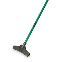 ハイプラモップ24cm 本体柄 CL-322-200-0_選択画像02