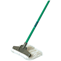 ハイプラモップ24cm 本体柄 CL-322-200-0_選択画像03