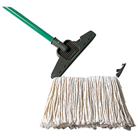 ハイプラモップ24cm 本体柄 CL-322-200-0_選択画像04