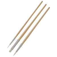 なめらか画筆 3本セット_選択画像02