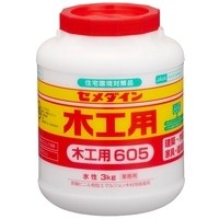 木工用セメダイン AE-195 3kg