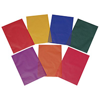 ◎セロハンセット 50-050