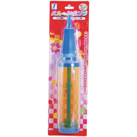 ◎バルーンポンプ 0702110009