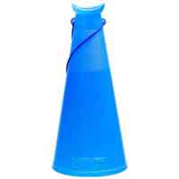 メガホン EKB001B 青_選択画像02